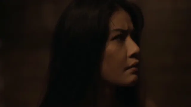 Hình ảnh phim Ngôi Làng Ma trên PhimMoiHot Hình ảnh phim Ngôi Làng Ma trên PhimMoiHot