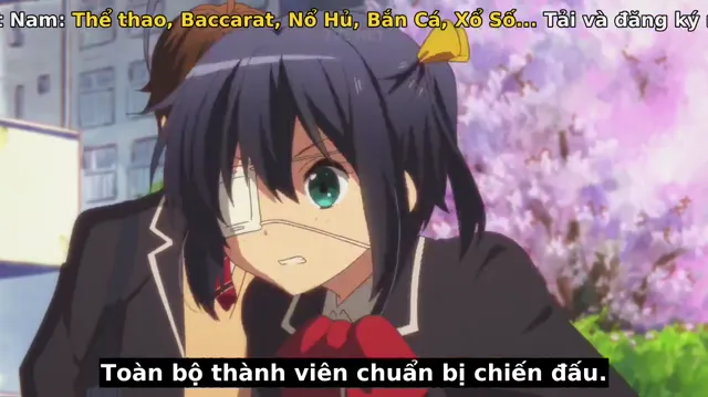 Ảo Tưởng Nhưng Vẫn Muốn Yêu: Soái Ca tập 2 Vietsub HD - PhimMoiHot Ảo Tưởng Nhưng Vẫn Muốn Yêu: Soái Ca tập 2 Vietsub HD - PhimMoiHot
