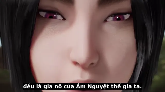Tinh Võ Thần Quyết tập 40 Vietsub HD - PhimMoiHot Tinh Võ Thần Quyết tập 40 Vietsub HD - PhimMoiHot