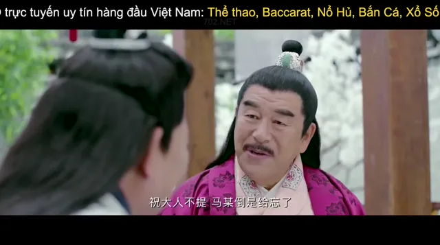 Xem Tân Lương Sơn Bá – Chúc Anh Đài tập 21 Thuyết Minh tại PhimMoiHot Xem Tân Lương Sơn Bá – Chúc Anh Đài tập 21 Thuyết Minh tại PhimMoiHot