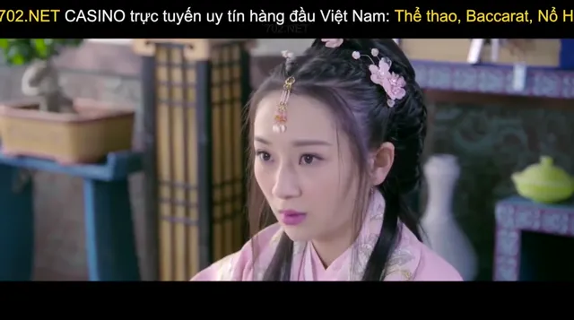 Hình ảnh Tân Lương Sơn Bá – Chúc Anh Đài tập 21 trên PhimMoiHot Hình ảnh Tân Lương Sơn Bá – Chúc Anh Đài tập 21 trên PhimMoiHot