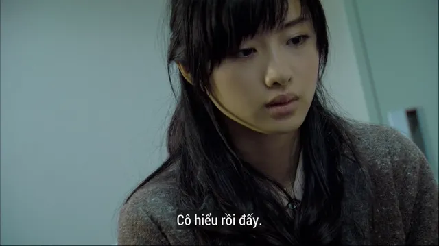 Hình ảnh phim Lời Nguyền Sadako trên PhimMoiHot Hình ảnh phim Lời Nguyền Sadako trên PhimMoiHot