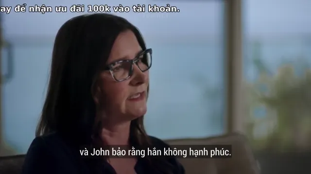 Xem Tội Ác Của Dirty John tập 1 Vietsub tại PhimMoiHot Xem Tội Ác Của Dirty John tập 1 Vietsub tại PhimMoiHot
