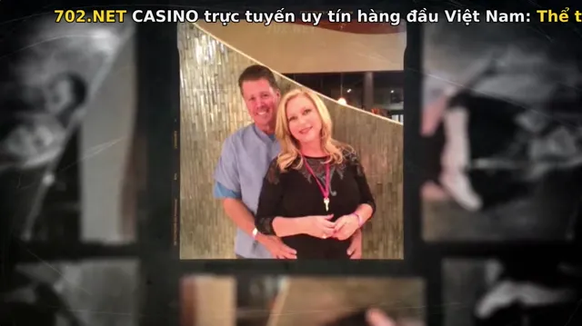 Tội Ác Của Dirty John tập 1 Vietsub HD - PhimMoiHot Tội Ác Của Dirty John tập 1 Vietsub HD - PhimMoiHot