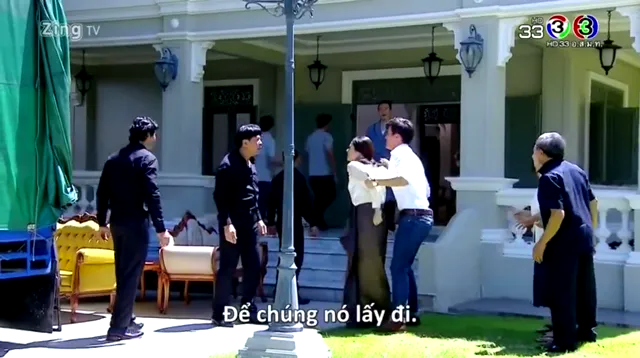 Xem Hành Trình Của Con Tim tập 3 Vietsub tại PhimMoiHot Xem Hành Trình Của Con Tim tập 3 Vietsub tại PhimMoiHot