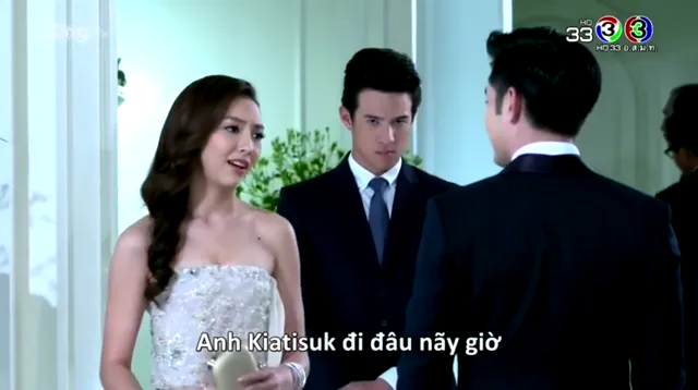 Hình ảnh Hành Trình Của Con Tim tập 3 trên PhimMoiHot Hình ảnh Hành Trình Của Con Tim tập 3 trên PhimMoiHot