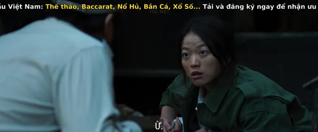 Xem phim Tiếng Than Vietsub HD tại PhimMoiHot Xem phim Tiếng Than Vietsub HD tại PhimMoiHot