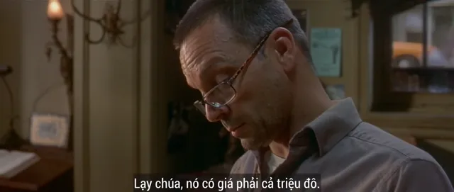 Xem phim Tầng Địa Ngục Thứ 9 Vietsub HD tại PhimMoiHot Xem phim Tầng Địa Ngục Thứ 9 Vietsub HD tại PhimMoiHot