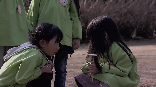 Xem Lời Nguyền Sadako 2 tập 1 Vietsub tại PhimMoiHot Xem Lời Nguyền Sadako 2 tập 1 Vietsub tại PhimMoiHot