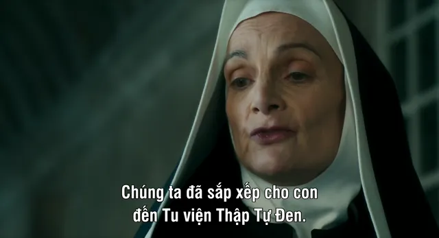 Xem phim Merteuil: Mỹ Nhân Kế Vietsub HD tại PhimMoiHot Xem phim Merteuil: Mỹ Nhân Kế Vietsub HD tại PhimMoiHot