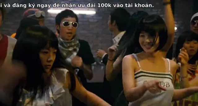 Xem phim Hồi Chuông Tử Thần Vietsub HD tại PhimMoiHot Xem phim Hồi Chuông Tử Thần Vietsub HD tại PhimMoiHot