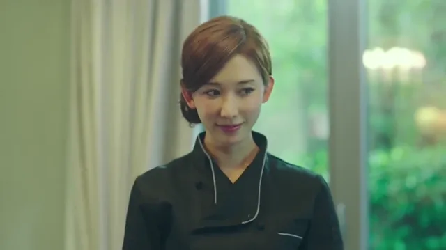 Hướng Dẫn Sử Dụng Đàn Ông tập 1 Vietsub HD - PhimMoiHot Hướng Dẫn Sử Dụng Đàn Ông tập 1 Vietsub HD - PhimMoiHot