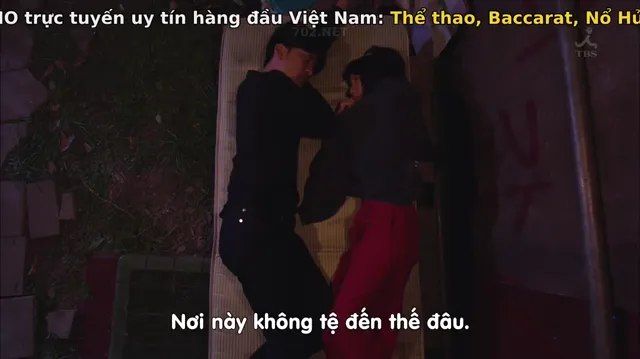 Hình ảnh Xin Lỗi, Anh Yêu Em tập 7 trên PhimMoiHot Hình ảnh Xin Lỗi, Anh Yêu Em tập 7 trên PhimMoiHot