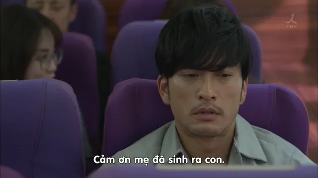 Xin Lỗi, Anh Yêu Em tập 7 Vietsub HD - PhimMoiHot Xin Lỗi, Anh Yêu Em tập 7 Vietsub HD - PhimMoiHot