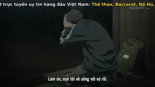 Vị Anh Hùng Cuối Cùng 2017 Vietsub HD - PhimMoiHot Vị Anh Hùng Cuối Cùng 2017 Vietsub HD - PhimMoiHot