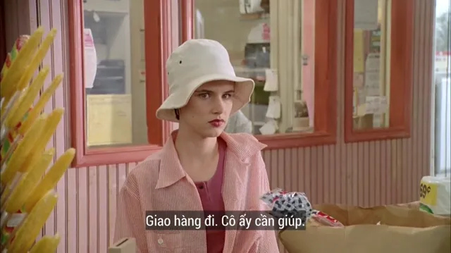 Xem phim Điều Gì Đang Ăn Mòn Gilbert Grape Vietsub HD tại PhimMoiHot Xem phim Điều Gì Đang Ăn Mòn Gilbert Grape Vietsub HD tại PhimMoiHot