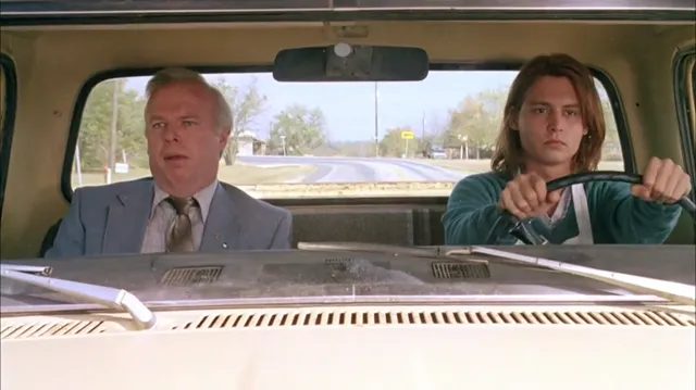 Hình ảnh phim Điều Gì Đang Ăn Mòn Gilbert Grape trên PhimMoiHot Hình ảnh phim Điều Gì Đang Ăn Mòn Gilbert Grape trên PhimMoiHot