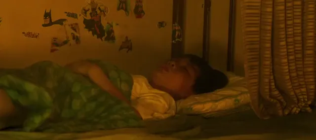 Xem phim Diệp Vấn Ngoại Truyện: Trương Thiên Chí Vietsub HD tại PhimMoiHot Xem phim Diệp Vấn Ngoại Truyện: Trương Thiên Chí Vietsub HD tại PhimMoiHot