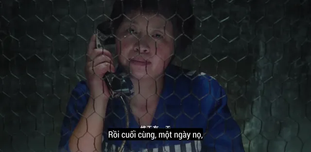 Xem phim Đêm Tối Cuối Cùng Ở Địa Cầu Vietsub HD tại PhimMoiHot