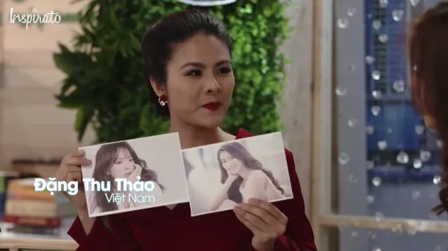 Xem Nhỏ To Cùng Mẹ tập 3 Vietsub tại PhimMoiHot Xem Nhỏ To Cùng Mẹ tập 3 Vietsub tại PhimMoiHot