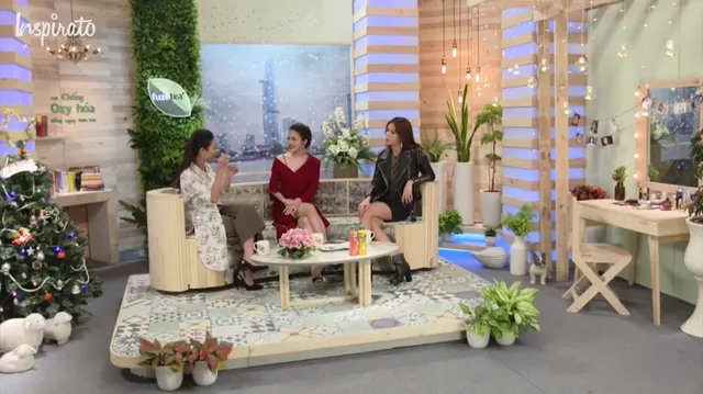 Nhỏ To Cùng Mẹ tập 3 Vietsub HD - PhimMoiHot Nhỏ To Cùng Mẹ tập 3 Vietsub HD - PhimMoiHot