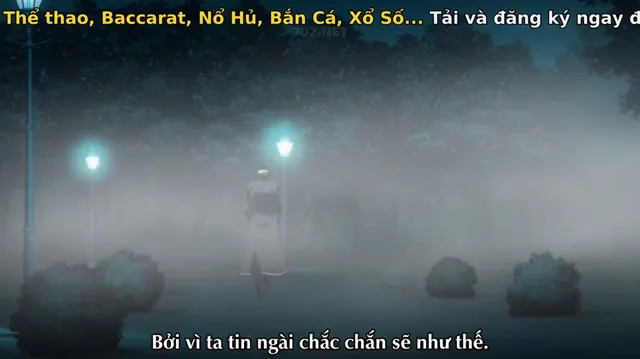 Hình ảnh Ngày Phán Xét tập 2 trên PhimMoiHot Hình ảnh Ngày Phán Xét tập 2 trên PhimMoiHot