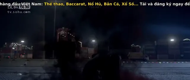 Xem phim Hoa Khôi Học Đường Chi Quân Lâm Thiên Hạ Thuyết Minh HD tại PhimMoiHot Xem phim Hoa Khôi Học Đường Chi Quân Lâm Thiên Hạ Thuyết Minh HD tại PhimMoiHot