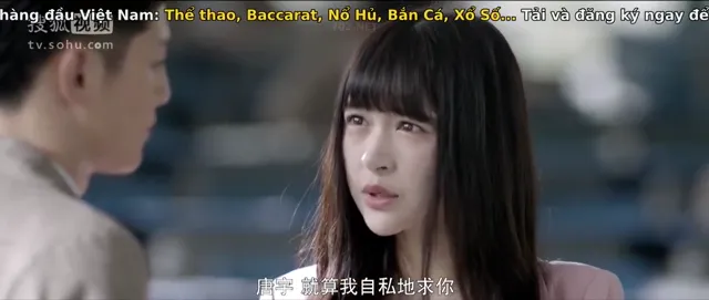 Hình ảnh phim Hoa Khôi Học Đường Chi Quân Lâm Thiên Hạ trên PhimMoiHot Hình ảnh phim Hoa Khôi Học Đường Chi Quân Lâm Thiên Hạ trên PhimMoiHot