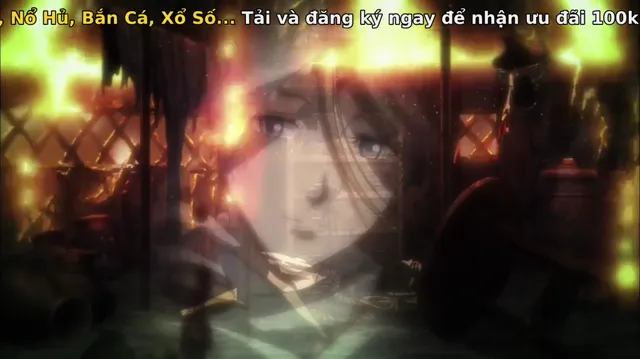 Đại Bàng Thống Soái tập 2 Vietsub HD - PhimMoiHot Đại Bàng Thống Soái tập 2 Vietsub HD - PhimMoiHot