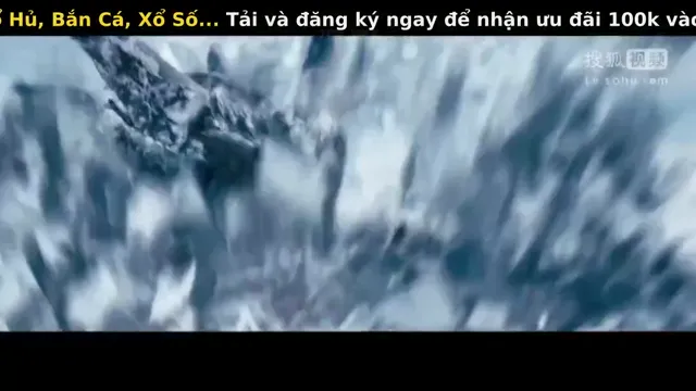 Xem phim Bái Kiến Cung Chủ Đại Nhân 2 Vietsub HD tại PhimMoiHot Xem phim Bái Kiến Cung Chủ Đại Nhân 2 Vietsub HD tại PhimMoiHot