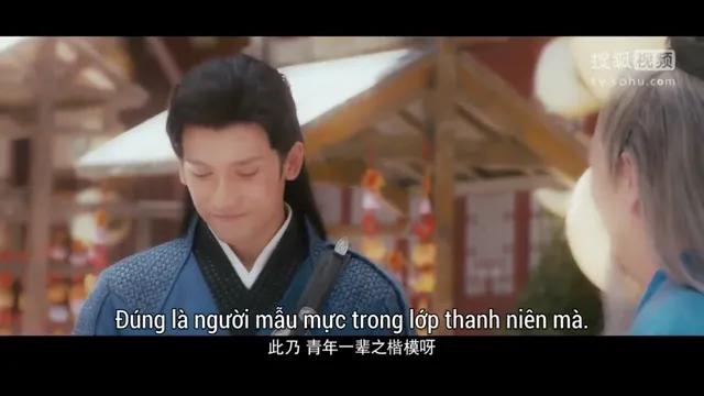 Bái Kiến Cung Chủ Đại Nhân 2 2019 Vietsub HD - PhimMoiHot Bái Kiến Cung Chủ Đại Nhân 2 2019 Vietsub HD - PhimMoiHot