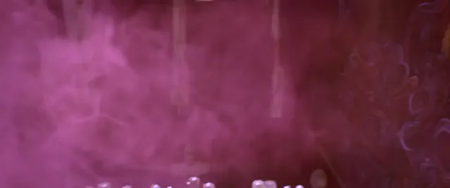 Đại Chiến Âm Dương 2019 Vietsub HD - PhimMoiHot Đại Chiến Âm Dương 2019 Vietsub HD - PhimMoiHot
