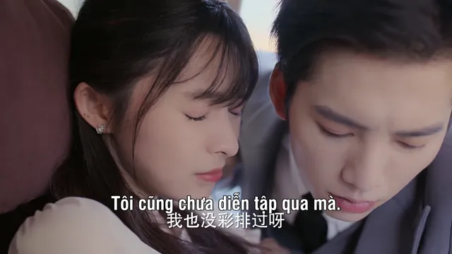 Hình ảnh Quy Tắc Đấm Thẳng Của Cô Ấy tập 22 trên PhimMoiHot Hình ảnh Quy Tắc Đấm Thẳng Của Cô Ấy tập 22 trên PhimMoiHot