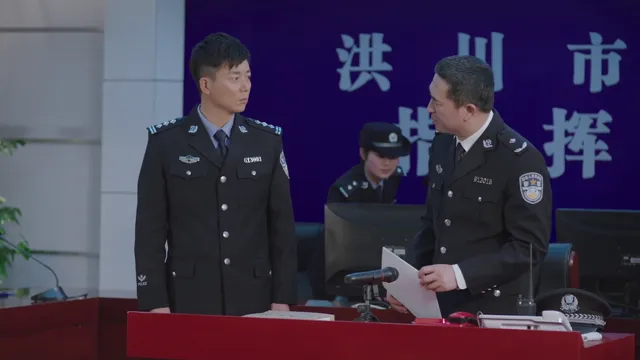 Hình ảnh phim Nằm Vùng Trở Về trên PhimMoiHot Hình ảnh phim Nằm Vùng Trở Về trên PhimMoiHot