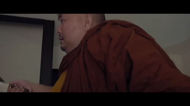 Xem Bắt Ma Nhật Kiểu Thái tập 1 Vietsub tại PhimMoiHot Xem Bắt Ma Nhật Kiểu Thái tập 1 Vietsub tại PhimMoiHot