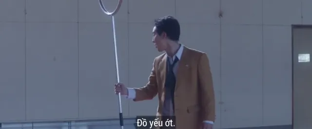 Xem phim Bài Học Của Quỷ Dữ Vietsub HD tại PhimMoiHot Xem phim Bài Học Của Quỷ Dữ Vietsub HD tại PhimMoiHot