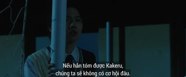 Bài Học Của Quỷ Dữ 2012 Vietsub HD - PhimMoiHot Bài Học Của Quỷ Dữ 2012 Vietsub HD - PhimMoiHot