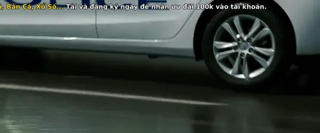 Xem phim Anh Em Nhà Grimsby Thuyết Minh HD tại PhimMoiHot Xem phim Anh Em Nhà Grimsby Thuyết Minh HD tại PhimMoiHot