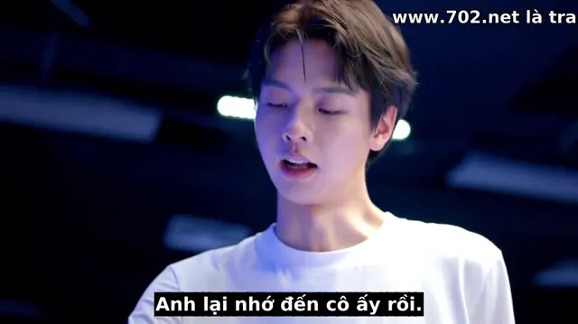 Xem Tình Yêu Xuyên Thời Không tập 13 Vietsub tại PhimMoiHot Xem Tình Yêu Xuyên Thời Không tập 13 Vietsub tại PhimMoiHot