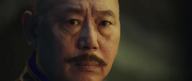 Quá Khứ Đồng Sơn 2022 Vietsub HD - PhimMoiHot Quá Khứ Đồng Sơn 2022 Vietsub HD - PhimMoiHot