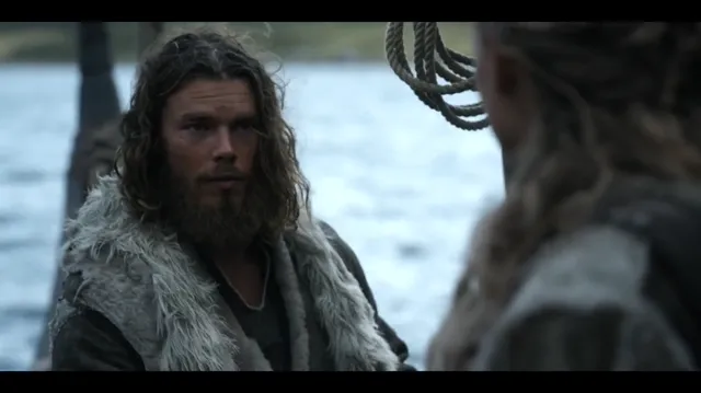 Xem Huyền thoại Vikings: Valhalla tập 5 Vietsub tại PhimMoiHot Xem Huyền thoại Vikings: Valhalla tập 5 Vietsub tại PhimMoiHot