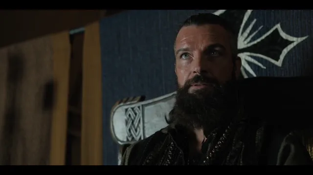 Hình ảnh Huyền thoại Vikings: Valhalla tập 5 trên PhimMoiHot Hình ảnh Huyền thoại Vikings: Valhalla tập 5 trên PhimMoiHot