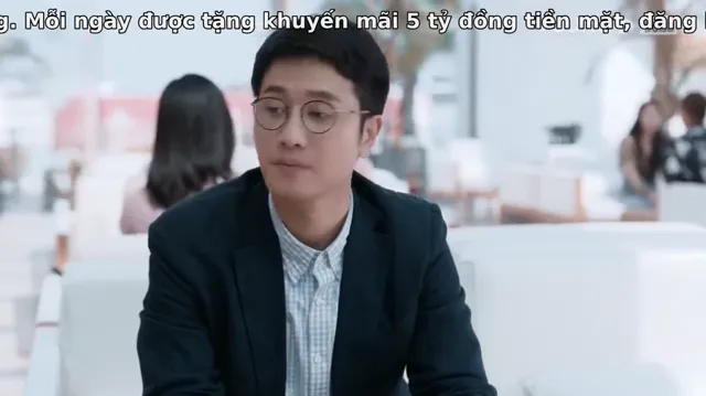 Xem phim Ngã Rẽ Hôn Nhân Vietsub HD tại PhimMoiHot Xem phim Ngã Rẽ Hôn Nhân Vietsub HD tại PhimMoiHot
