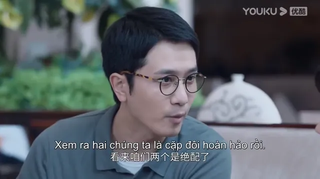 Hình ảnh phim Ngã Rẽ Hôn Nhân trên PhimMoiHot Hình ảnh phim Ngã Rẽ Hôn Nhân trên PhimMoiHot