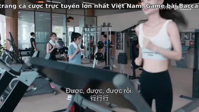 Ngã Rẽ Hôn Nhân 2022 Vietsub HD - PhimMoiHot Ngã Rẽ Hôn Nhân 2022 Vietsub HD - PhimMoiHot