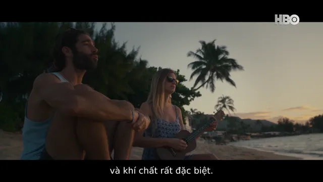 Xem phim Cơn Sóng Lừng 30 Mét (Phần 3) Vietsub HD tại PhimMoiHot Xem phim Cơn Sóng Lừng 30 Mét (Phần 3) Vietsub HD tại PhimMoiHot