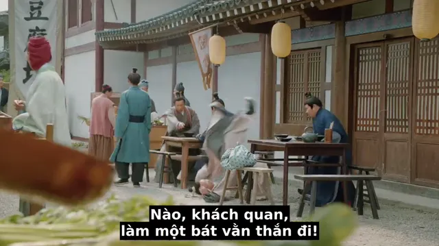 Xem Làm Ơn Đừng Sủng Tôi 3 tập 22 Vietsub tại PhimMoiHot Xem Làm Ơn Đừng Sủng Tôi 3 tập 22 Vietsub tại PhimMoiHot