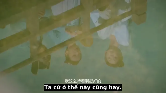 Hình ảnh Làm Ơn Đừng Sủng Tôi 3 tập 22 trên PhimMoiHot Hình ảnh Làm Ơn Đừng Sủng Tôi 3 tập 22 trên PhimMoiHot