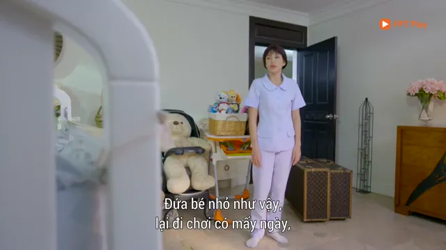 Hình ảnh Khát Vọng Giàu Sang tập 26 trên PhimMoiHot Hình ảnh Khát Vọng Giàu Sang tập 26 trên PhimMoiHot