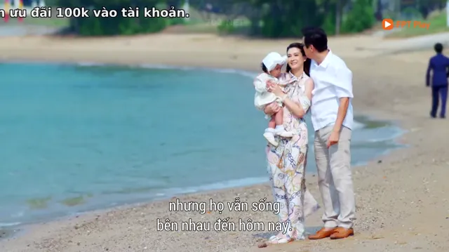 Khát Vọng Giàu Sang tập 26 Vietsub HD - PhimMoiHot Khát Vọng Giàu Sang tập 26 Vietsub HD - PhimMoiHot